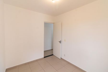 Apartamento à venda com 50m², 2 quartos e 1 vaga Apartamento à venda com 50m², 2 quartos e 1 vagaQuarto 1