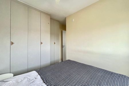 Apartamento à venda com 67m², 2 quartos e 1 vagaSuite