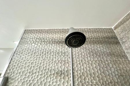 Apartamento à venda com 67m², 2 quartos e 1 vagaBanheiro Corredor