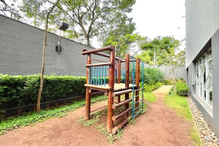 Apartamento à venda com 67m², 2 quartos e 1 vagaÁrea comum - Playground