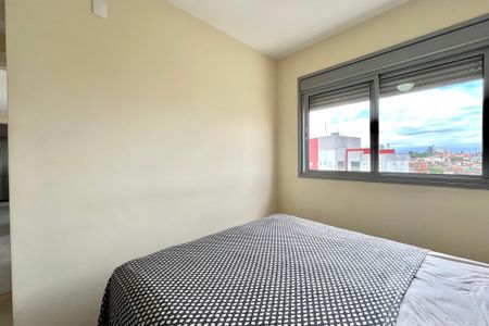 Apartamento à venda com 67m², 2 quartos e 1 vagaSuite