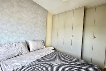 Apartamento à venda com 67m², 2 quartos e 1 vagaSuite