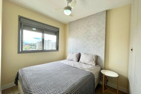 Apartamento à venda com 67m², 2 quartos e 1 vagaSuite