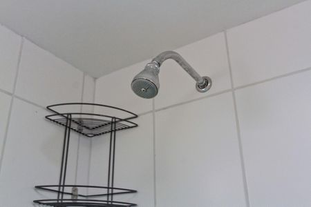 Apartamento para alugar com 50m², 2 quartos e 1 vagaBanheiro