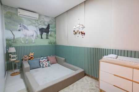 Casa de condomínio para alugar com 310m², 4 quartos e 4 vagas Casa de condomínio para alugar com 310m², 4 quartos e 4 vagasSuite 2