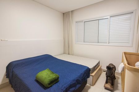 Casa de condomínio para alugar com 310m², 4 quartos e 4 vagas Casa de condomínio para alugar com 310m², 4 quartos e 4 vagasSuite 3