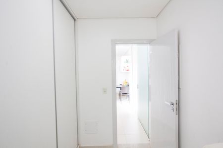 Casa de condomínio para alugar com 310m², 4 quartos e 4 vagas Casa de condomínio para alugar com 310m², 4 quartos e 4 vagasÁrea de Serviço