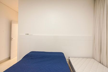 Casa de condomínio para alugar com 310m², 4 quartos e 4 vagas Casa de condomínio para alugar com 310m², 4 quartos e 4 vagasSuite 3