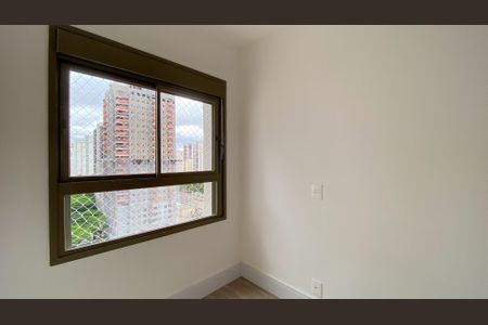 Apartamento para alugar com 42m², 2 quartos e sem vagaQuarto 2
