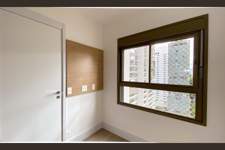 Apartamento para alugar com 42m², 2 quartos e sem vagaQuarto 2