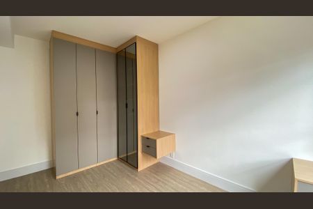 Apartamento para alugar com 42m², 2 quartos e sem vagaQuarto 1
