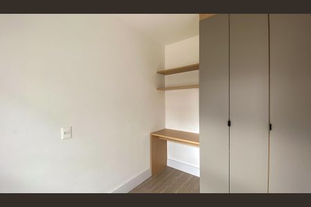 Apartamento para alugar com 42m², 2 quartos e sem vagaQuarto 2