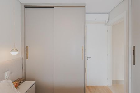 Apartamento à venda com 69m², 2 quartos e 1 vagaSuíte