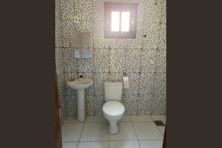 Casa à venda com 2 quartos, 80m² em Feitoria, São Leopoldo