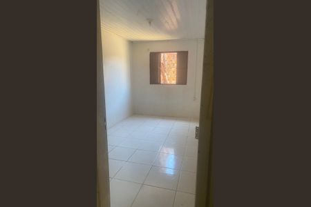 Casa à venda com 2 quartos, 80m² em Feitoria, São Leopoldo