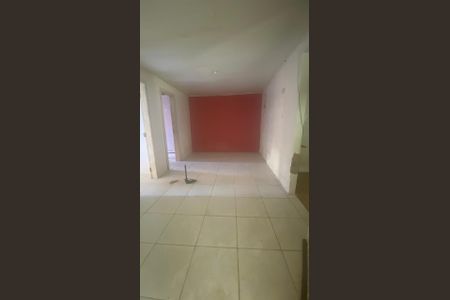 Casa à venda com 2 quartos, 80m² em Feitoria, São Leopoldo