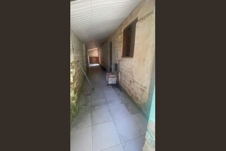 Casa à venda com 2 quartos, 80m² em Feitoria, São Leopoldo