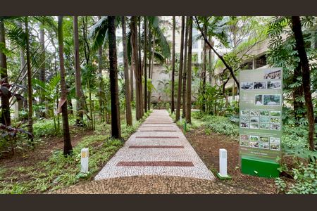 Apartamento à venda com 149m², 3 quartos e 2 vagasBosque