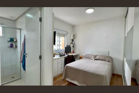 Apartamento à venda com 149m², 3 quartos e 2 vagasSuíte 2