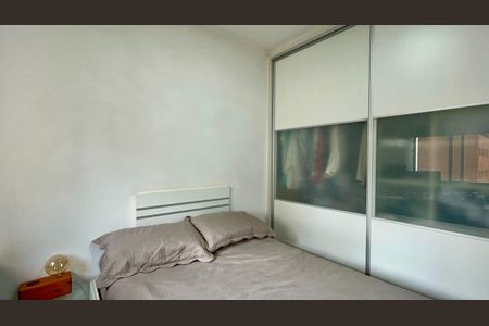 Apartamento à venda com 149m², 3 quartos e 2 vagasSuíte 2