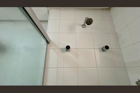 Apartamento à venda com 149m², 3 quartos e 2 vagasSuíte 3