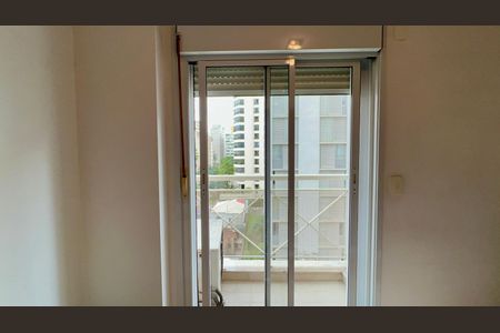 Apartamento à venda com 149m², 3 quartos e 2 vagasSacada da suite