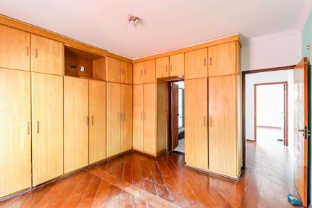 Casa para alugar com 175m², 2 quartos e 2 vagasSuite 02