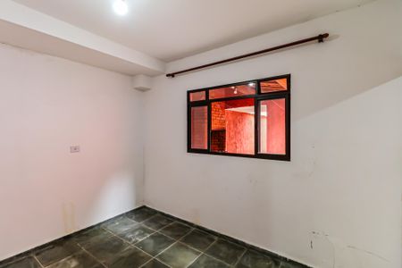 Casa para alugar com 175m², 2 quartos e 2 vagasQuarto de serviço