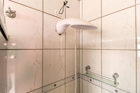 Casa para alugar com 175m², 2 quartos e 2 vagasSuite 02 - Banheiro