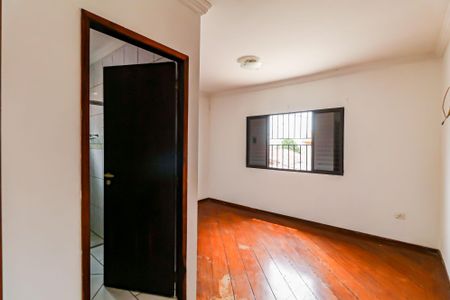 Casa para alugar com 175m², 2 quartos e 2 vagasSuite 01