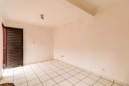 Casa para alugar com 175m², 2 quartos e 2 vagasEdicula