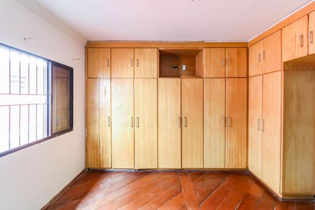 Casa para alugar com 175m², 2 quartos e 2 vagasSuite 02