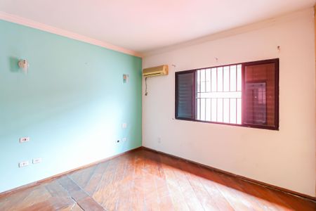 Casa para alugar com 175m², 2 quartos e 2 vagasSuite 02