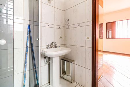 Casa para alugar com 175m², 2 quartos e 2 vagasSuite 02 - Banheiro