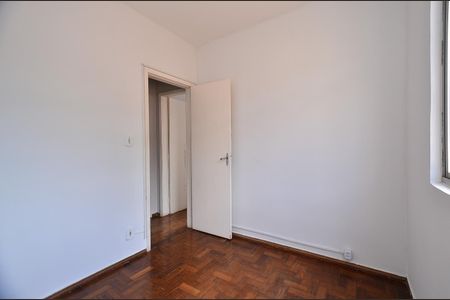 Apartamento à venda com 62m², 3 quartos e 1 vaga Apartamento à venda com 62m², 3 quartos e 1 vagaQuarto 2
