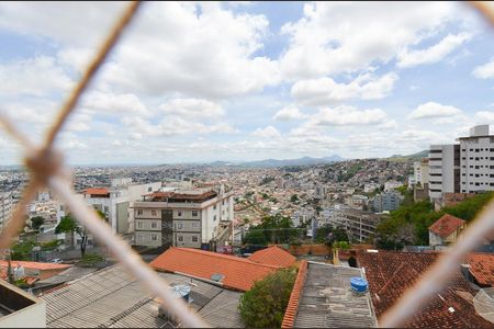 Apartamento à venda com 62m², 3 quartos e 1 vaga Apartamento à venda com 62m², 3 quartos e 1 vagaVista