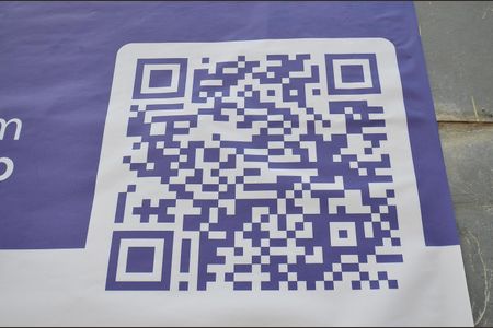 Apartamento à venda com 62m², 3 quartos e 1 vaga Apartamento à venda com 62m², 3 quartos e 1 vagaQRCODE