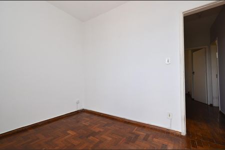 Apartamento à venda com 62m², 3 quartos e 1 vaga Apartamento à venda com 62m², 3 quartos e 1 vagaQuarto 3