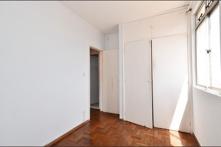 Apartamento à venda com 62m², 3 quartos e 1 vaga Apartamento à venda com 62m², 3 quartos e 1 vagaQuarto 3