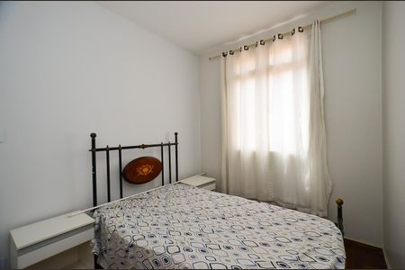 Apartamento à venda com 62m², 3 quartos e 1 vaga Apartamento à venda com 62m², 3 quartos e 1 vagaQuarto 1
