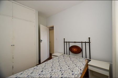 Apartamento à venda com 62m², 3 quartos e 1 vaga Apartamento à venda com 62m², 3 quartos e 1 vagaQuarto 1