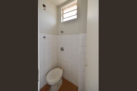 Apartamento à venda com 62m², 3 quartos e 1 vaga Apartamento à venda com 62m², 3 quartos e 1 vagaÁrea de Serviço