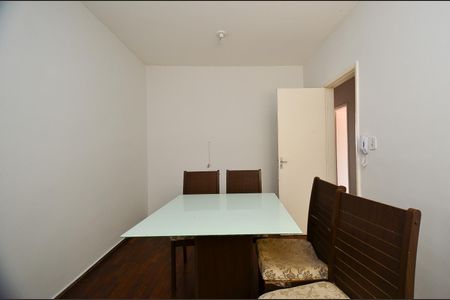 Apartamento à venda com 62m², 3 quartos e 1 vaga Apartamento à venda com 62m², 3 quartos e 1 vagaSala Ambientes