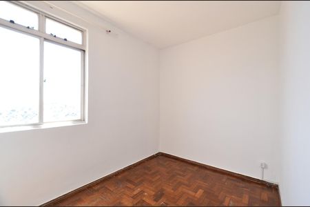 Apartamento à venda com 62m², 3 quartos e 1 vaga Apartamento à venda com 62m², 3 quartos e 1 vagaQuarto 3