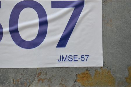 Apartamento à venda com 62m², 3 quartos e 1 vaga Apartamento à venda com 62m², 3 quartos e 1 vagaPlaca Instalada 26-11-25-JMSE-57