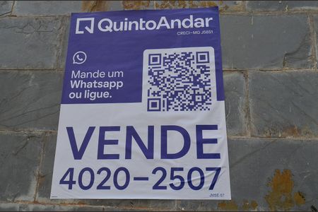 Apartamento à venda com 62m², 3 quartos e 1 vaga Apartamento à venda com 62m², 3 quartos e 1 vagaPlaca Instalada 26-11-25-JMSE-57