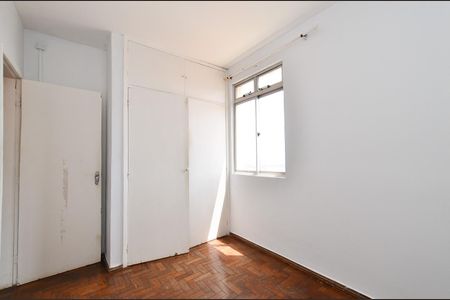 Apartamento à venda com 62m², 3 quartos e 1 vaga Apartamento à venda com 62m², 3 quartos e 1 vagaQuarto 3