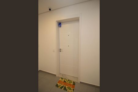 Studio para alugar com 27m², 1 quarto e sem vagaLockbox