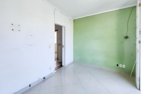 Apartamento à venda com 55m², 2 quartos e sem vaga Apartamento à venda com 55m², 2 quartos e sem vagaQuarto 2