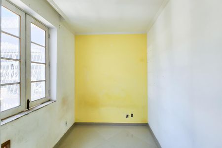 Apartamento à venda com 55m², 2 quartos e sem vaga Apartamento à venda com 55m², 2 quartos e sem vagaQuarto 1